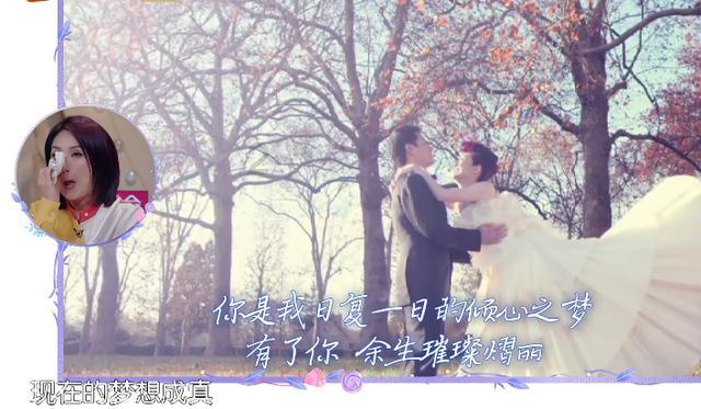 我市设施农业发展驶入“快车道”