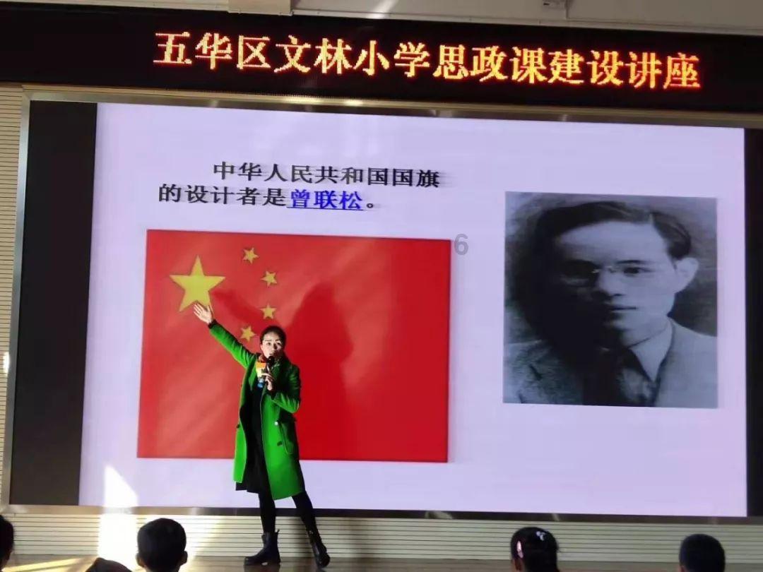 解放战争中我军最惨烈的一战,被俘牺牲近万人,上万条枪鸣枪致哀